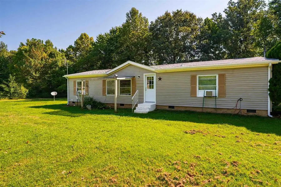 8659 Hwy 815, Owensboro, KY 42301 - #2