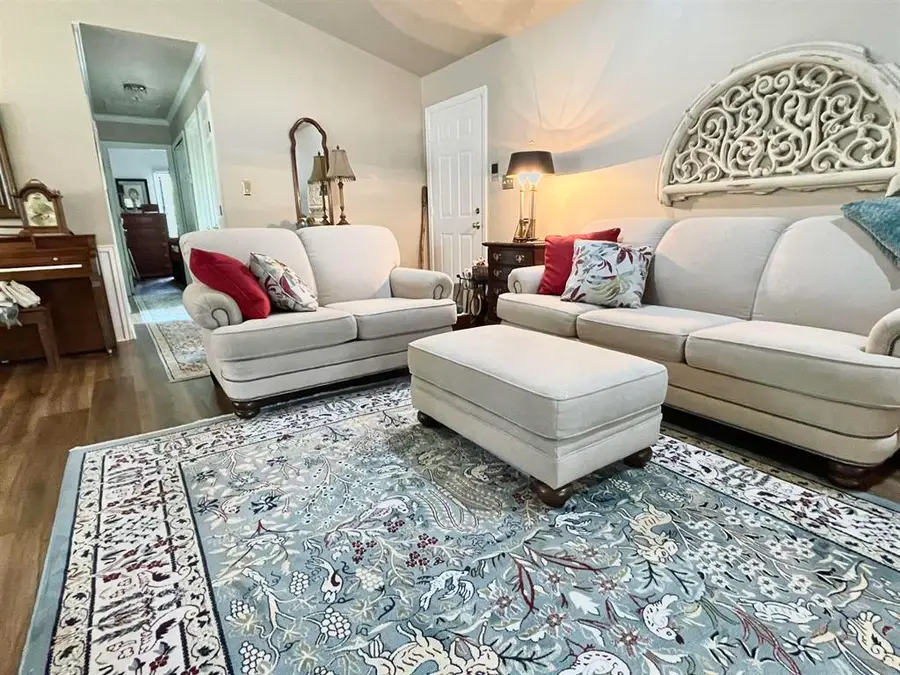 18 D Quail Ridge Ct., Owensboro, KY 42303 - #2