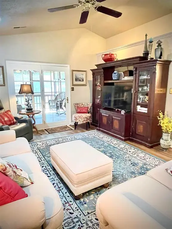 18 D Quail Ridge Ct., Owensboro, KY 42303 - #3