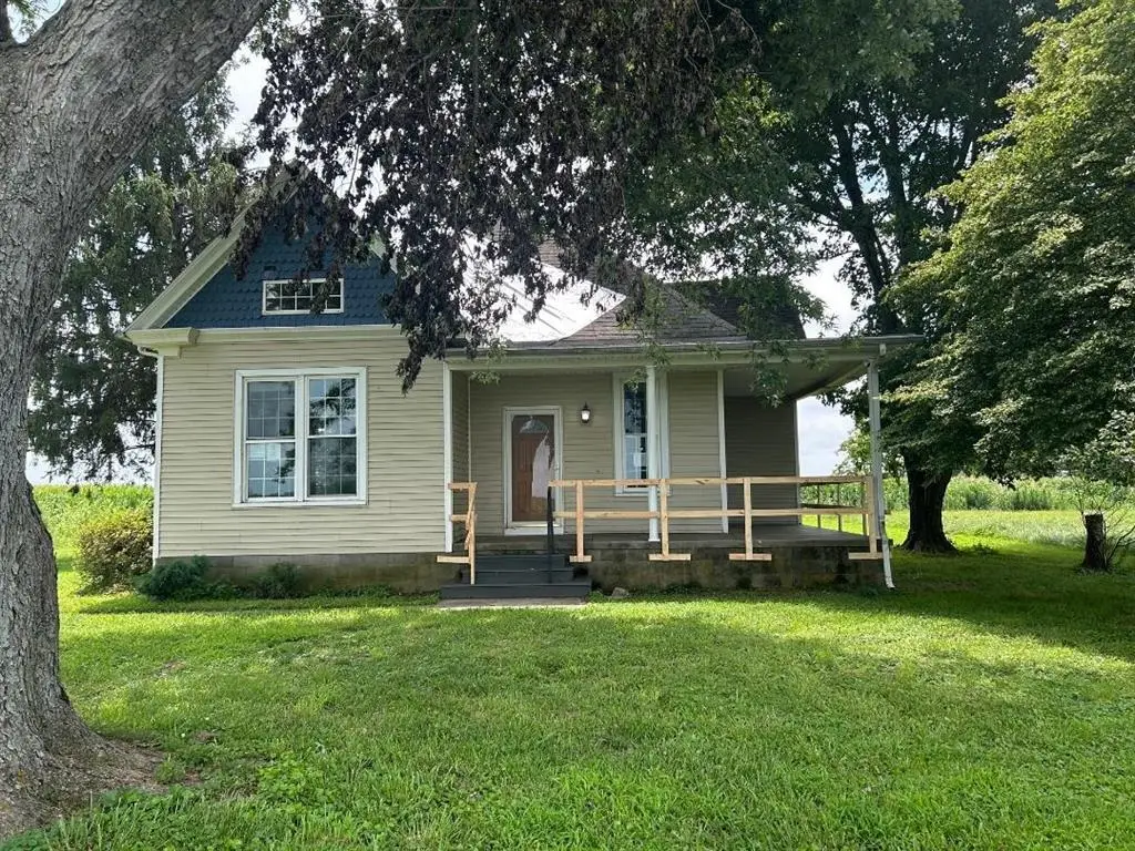 5400 Haycraft Road, Owensboro, KY 42301 - #1