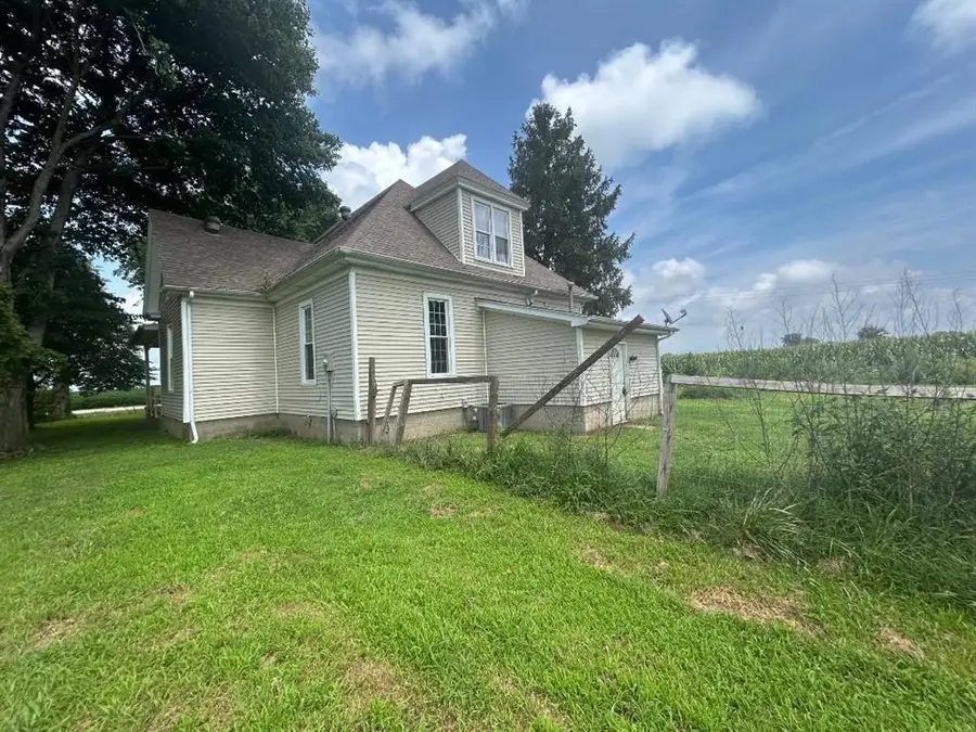 5400 Haycraft Road, Owensboro, KY 42301 - #2