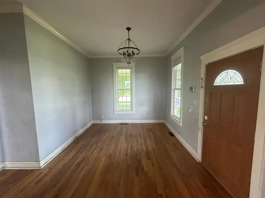 5400 Haycraft Road, Owensboro, KY 42301 - #3