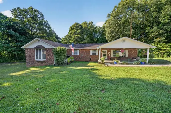 1230 Stanley Rd, Beaver Dam, KY 42320