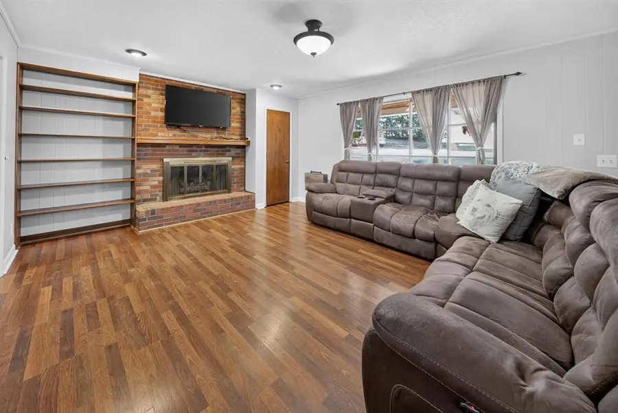1230 Stanley Rd, Beaver Dam, KY 42320 - #3
