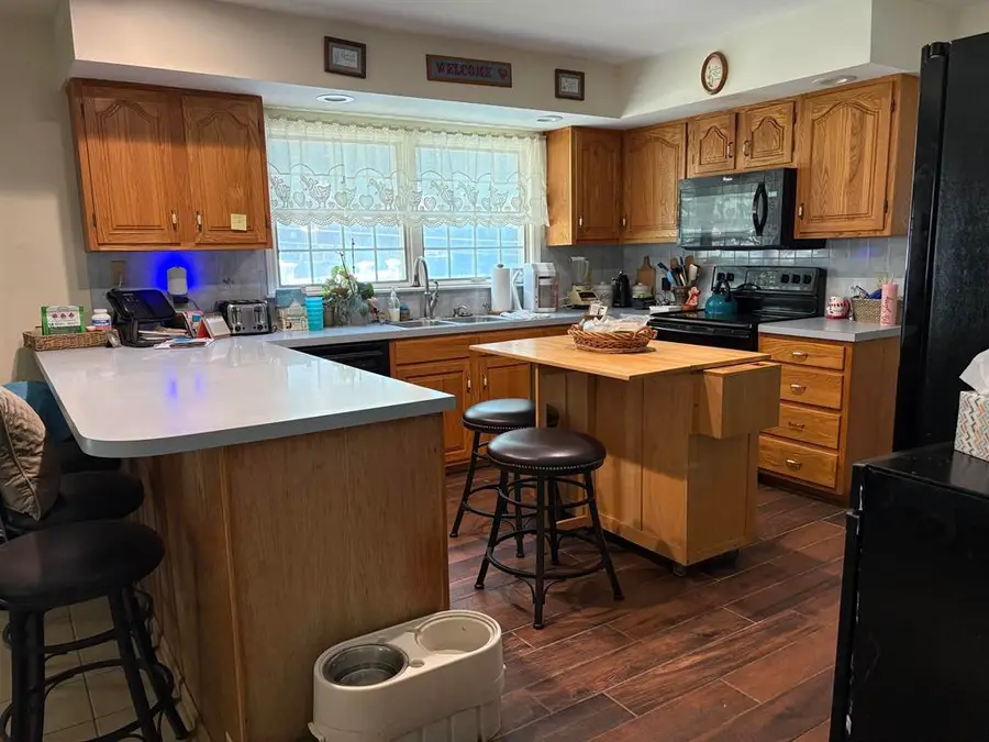 5200 Landview Dr., Newburgh, IN 47630 - #2