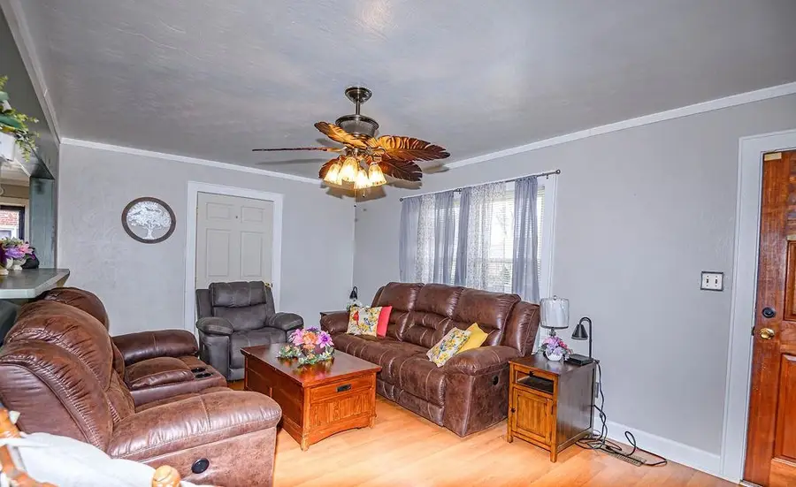 2624 S York Street, Owensboro, KY 42301 - #3