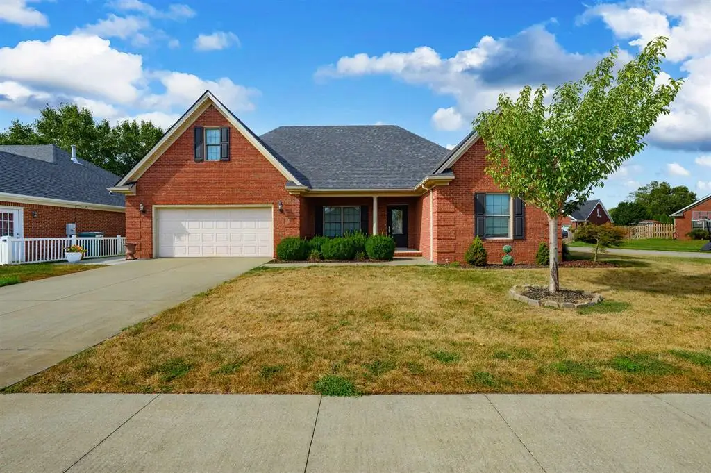 6541 Autumn Creek, Owensboro, KY 42301 - #1