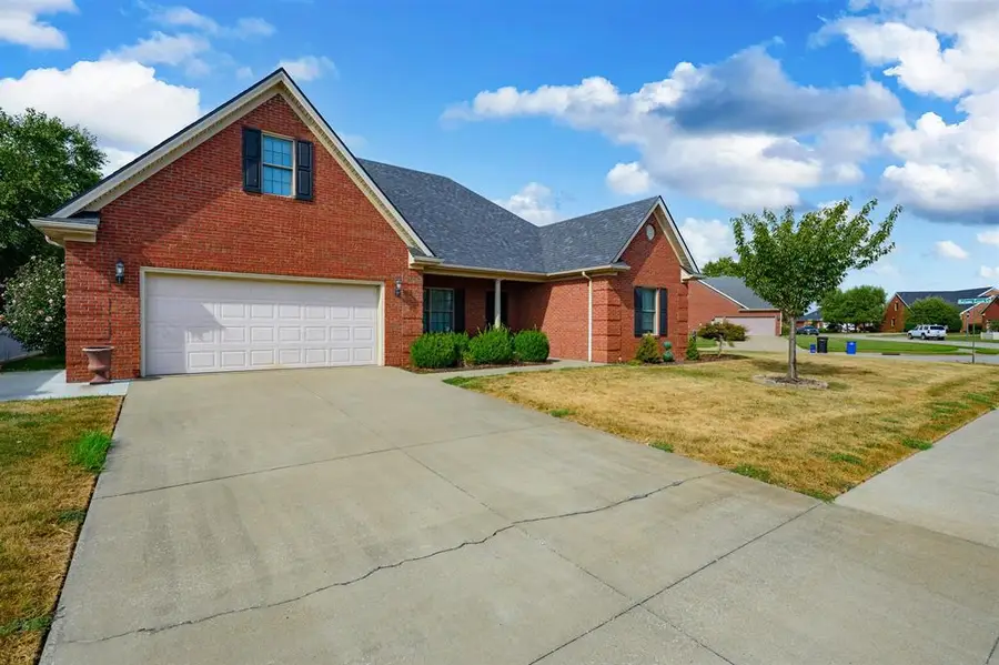 6541 Autumn Creek, Owensboro, KY 42301 - #2
