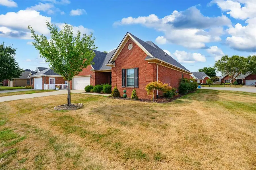 6541 Autumn Creek, Owensboro, KY 42301 - #3