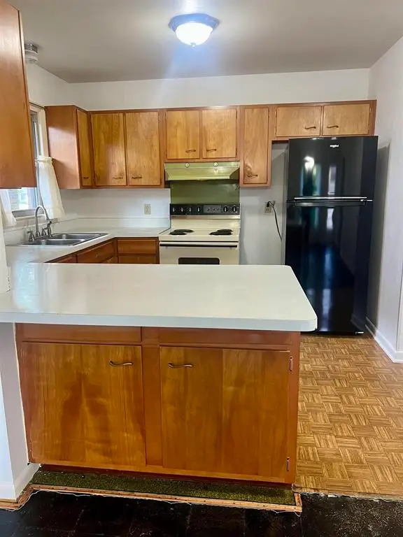 2265 Citation, Owensboro, KY 42301 - #2