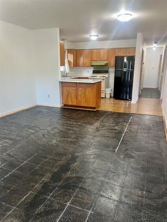 2265 Citation, Owensboro, KY 42301 - #3