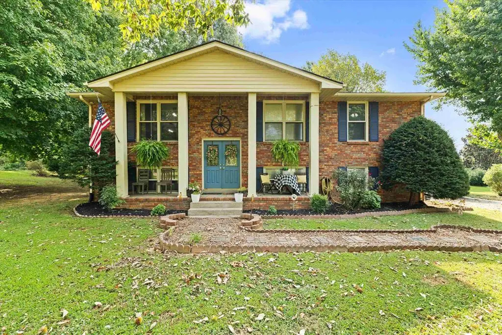 4040 Pleasant Valley Rd., Owensboro, KY 42303 - #1