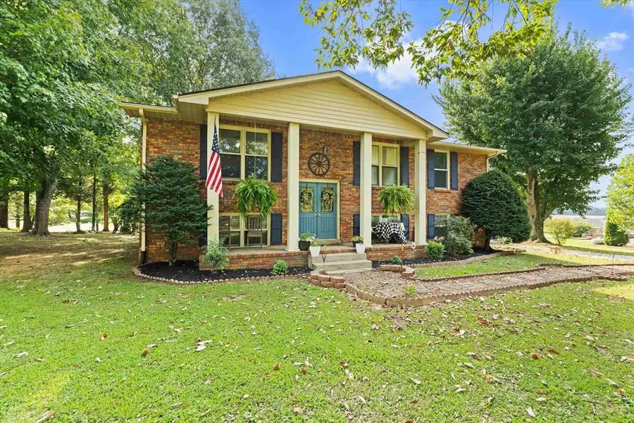 4040 Pleasant Valley Rd., Owensboro, KY 42303 - #2