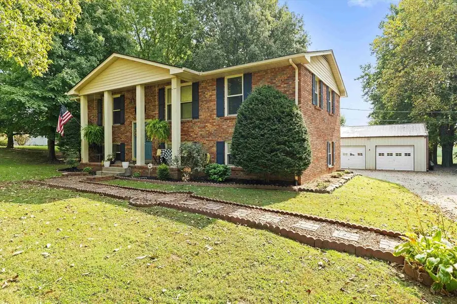 4040 Pleasant Valley Rd., Owensboro, KY 42303 - #3