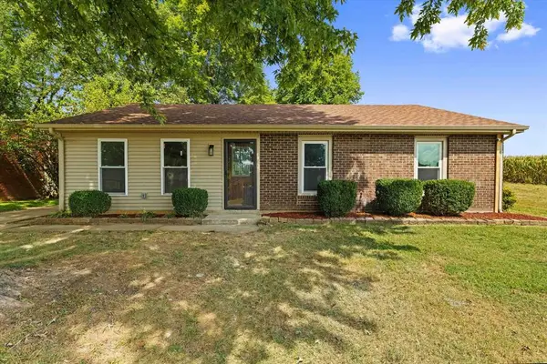 2151 E Graham Ln., Owensboro, KY 42303