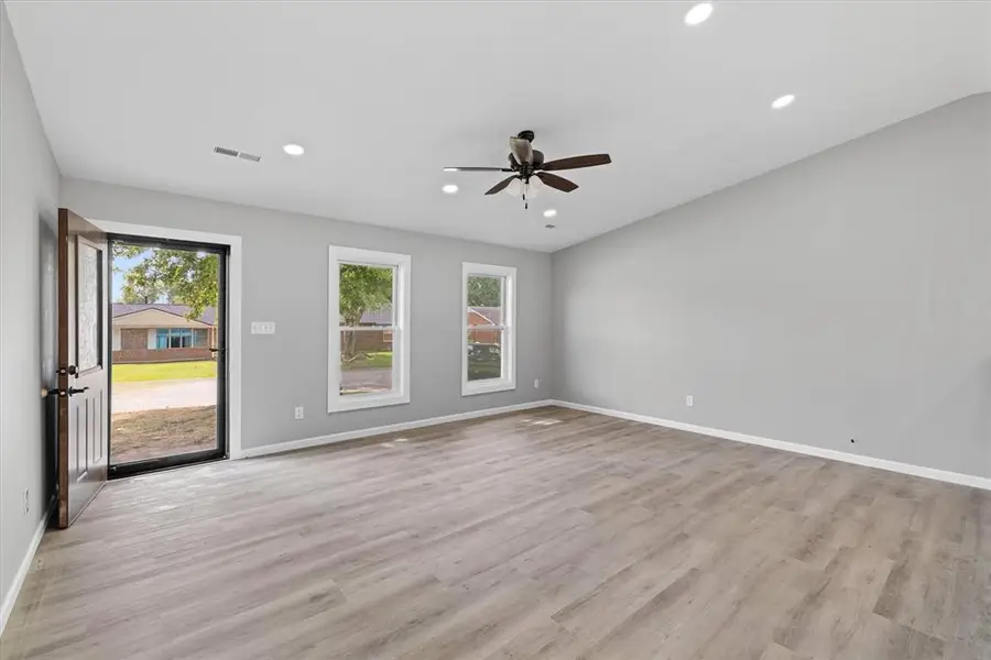 2151 E Graham Ln., Owensboro, KY 42303 - #3