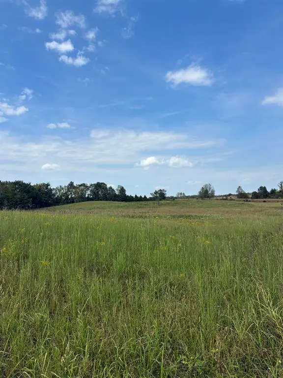 2771 McMahanRoad, Utica, KY 42376