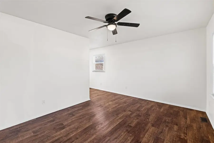 4113 Whittier, Owensboro, KY 42303 - #3