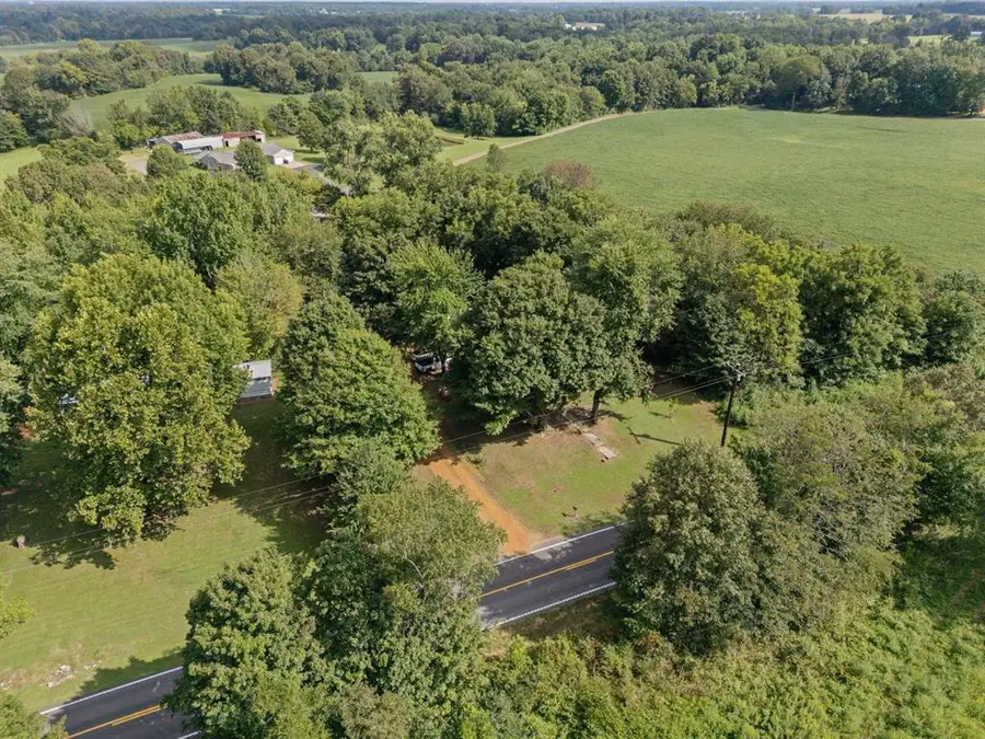11814 State Route 45, Wingo, KY 42088 - #2