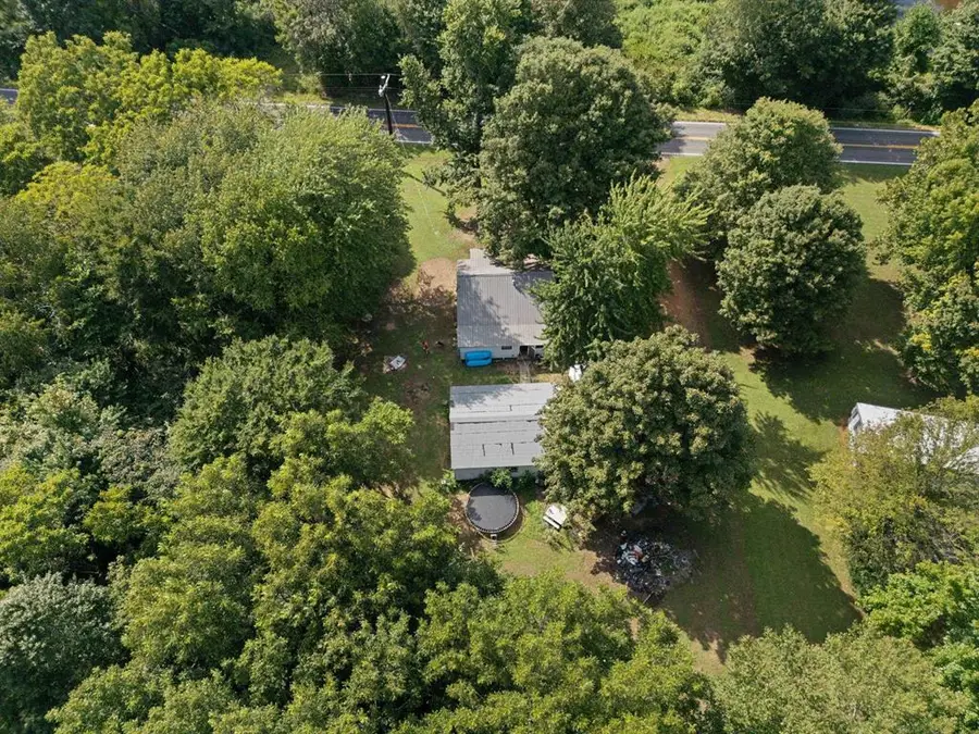 11814 State Route 45, Wingo, KY 42088 - #3