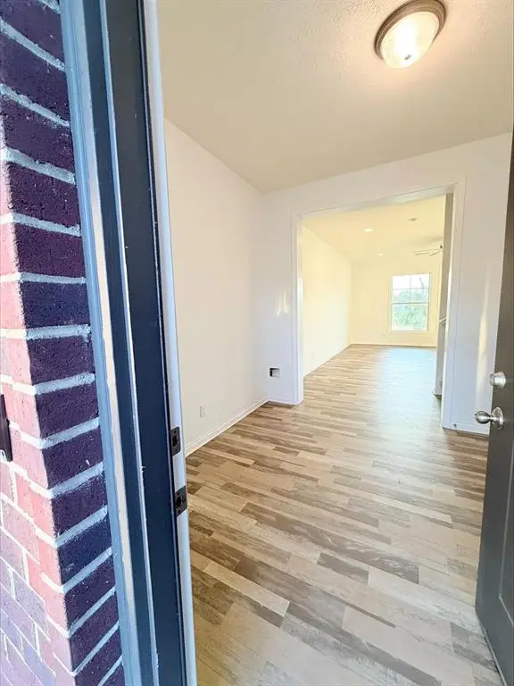 2526 Dillard Court, Owensboro, KY 42301 - #3