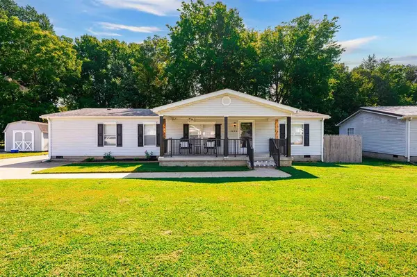 4048 Creekside Ct, Owensboro, KY 42301-8989