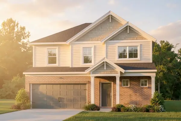 5006 Travertine Ct, Owensboro, KY 42303