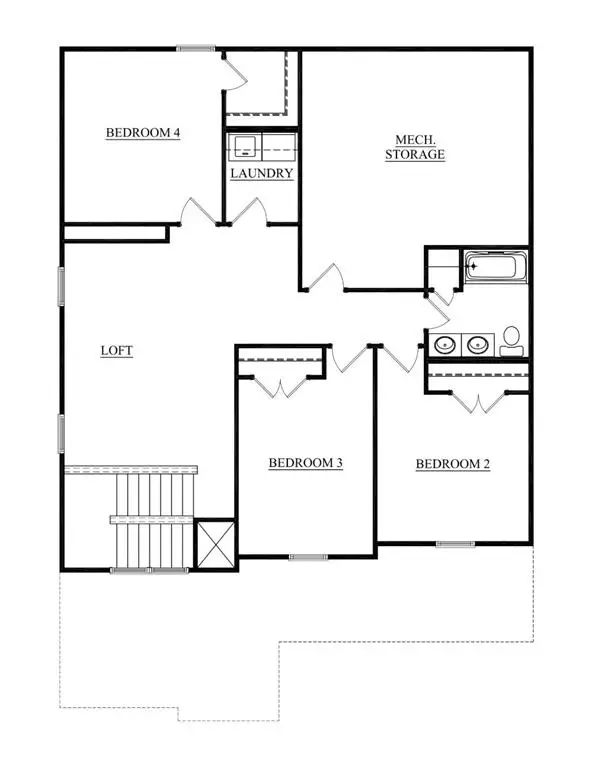 5006 Travertine Ct, Owensboro, KY 42303 - #3