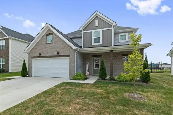 928 Onyx Lane, Owensboro, KY 42301