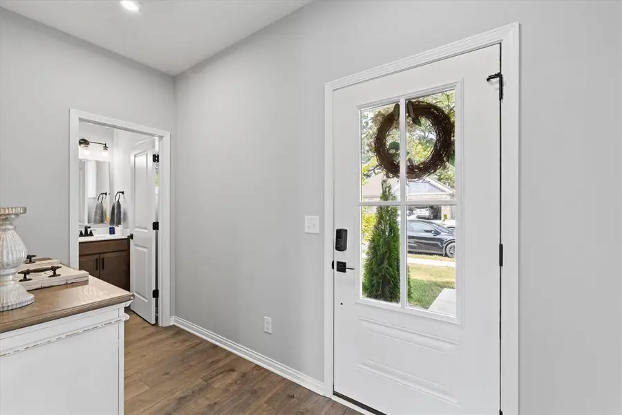 928 Onyx Lane, Owensboro, KY 42301 - #3