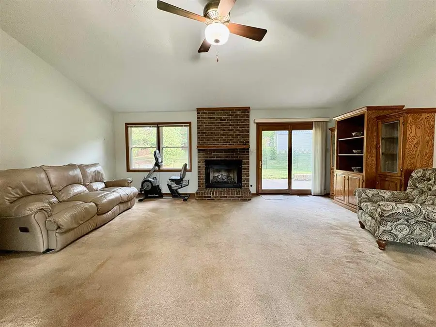 2318 Yewells Lndg S, Owensboro, KY 42303 - #2