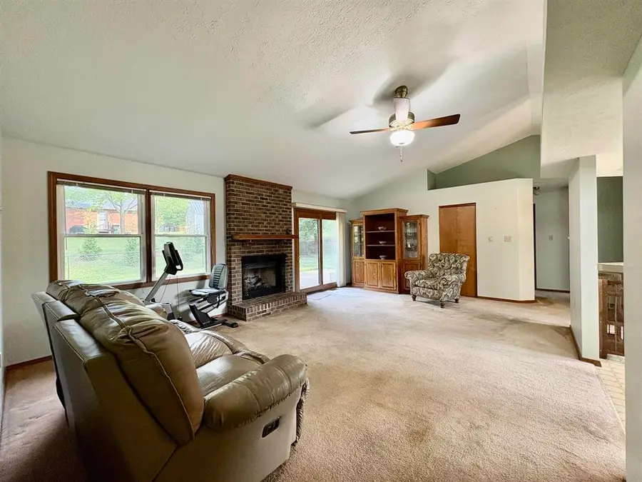 2318 Yewells Lndg S, Owensboro, KY 42303 - #3
