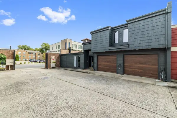 808 Frederica Street, Owensboro, KY 42301