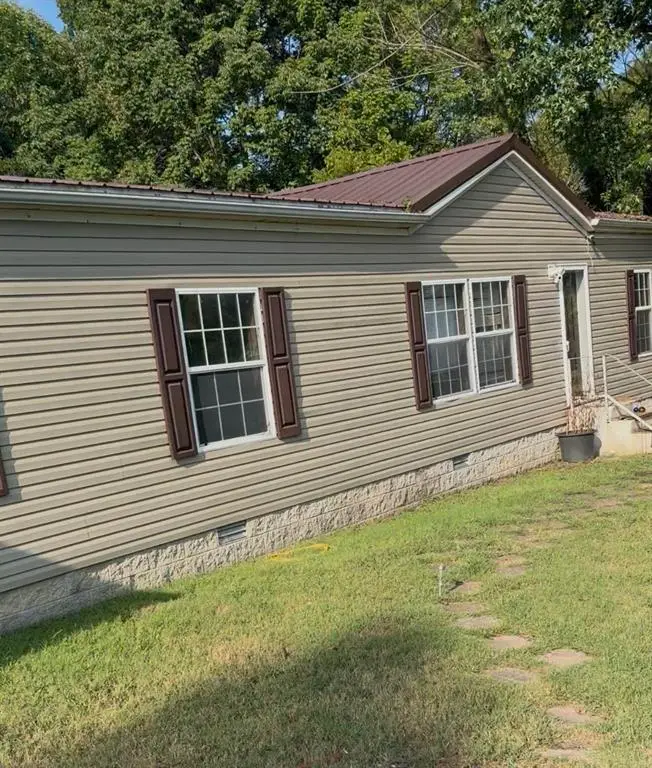 12767 Us Highway 231, Utica, KY 42376 - #1