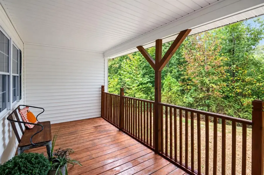 5499 W State Route 54, Reynolds Station, KY 42368 - #3