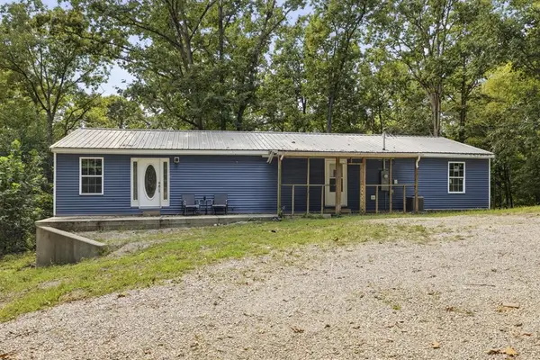 888 Middle Knottsville Road, Hawesville, KY 42348
