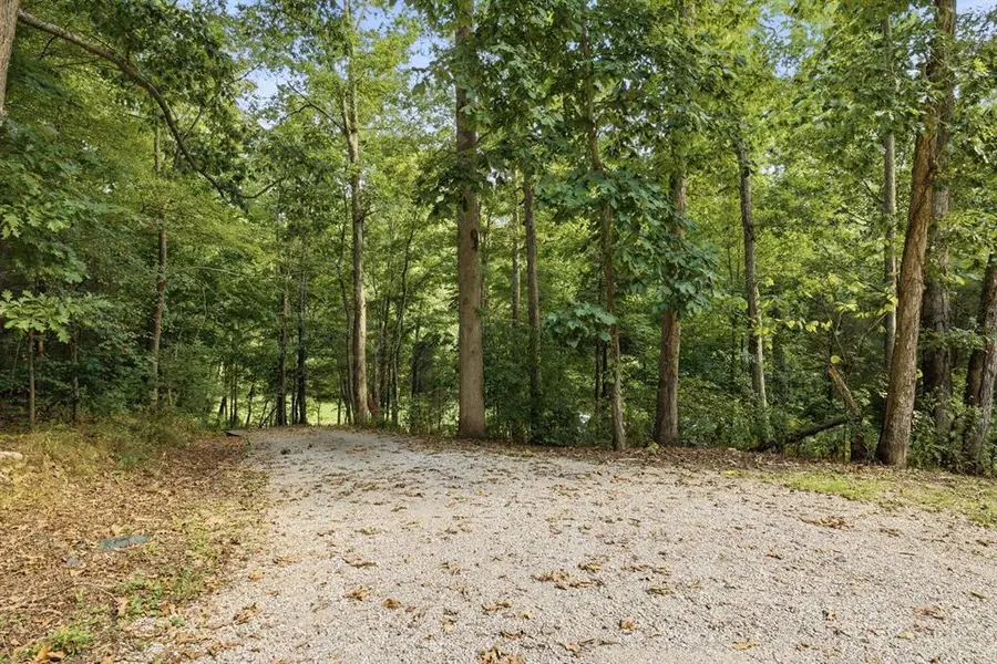 888 Middle Knottsville Road, Hawesville, KY 42348 - #2