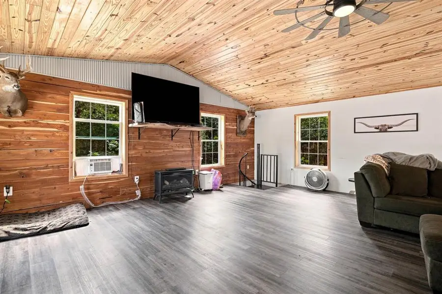 888 Middle Knottsville Road, Hawesville, KY 42348 - #3