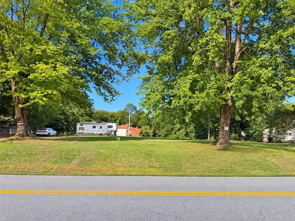 4105 State Route 764, Utica, KY 42376-0000 - #1