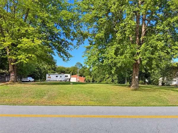 4105 State Route 764, Utica, KY 42376-0000