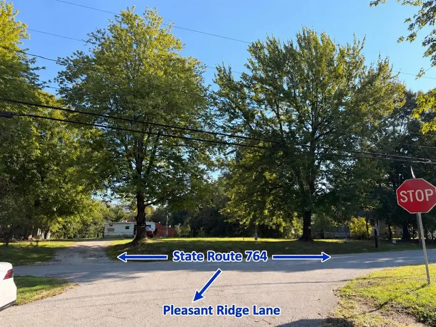 4105 State Route 764, Utica, KY 42376-0000 - #2