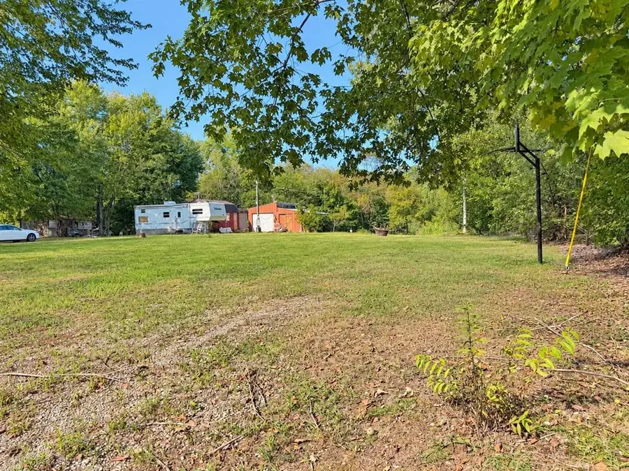 4105 State Route 764, Utica, KY 42376-0000 - #3
