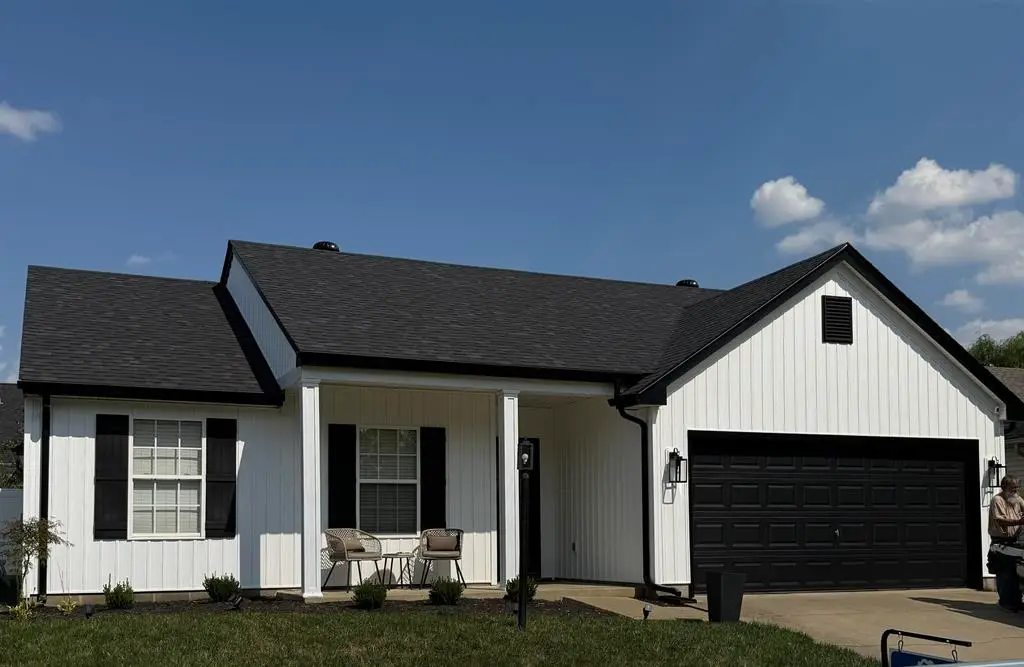 2657 Landing Terrace, Owensboro, KY 42303 - #1