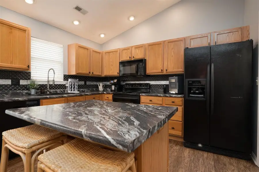 2657 Landing Terrace, Owensboro, KY 42303 - #2