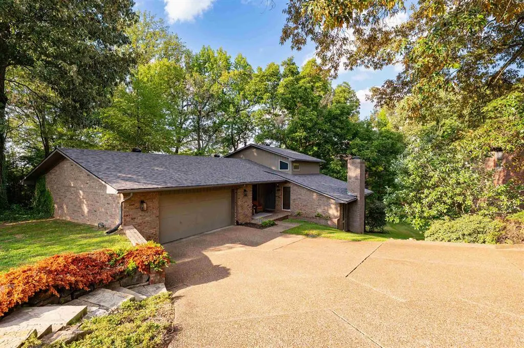 4433 Hillcrest Oaks, Owensboro, KY 42303 - #1