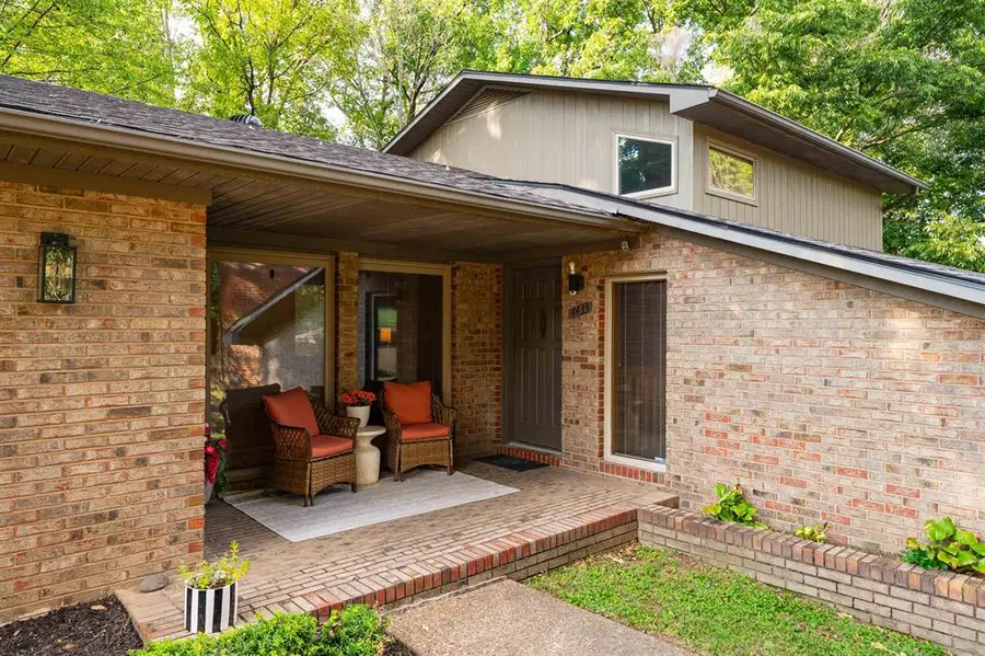 4433 Hillcrest Oaks, Owensboro, KY 42303 - #3