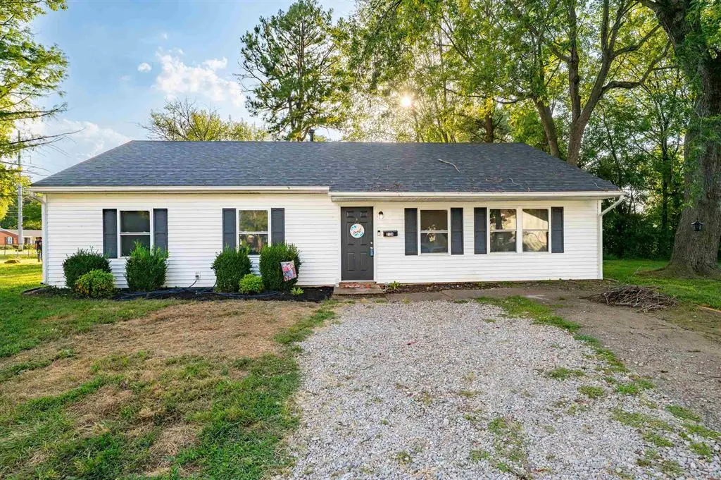 2130 Bradford Court, Owensboro, KY 42301 - #1