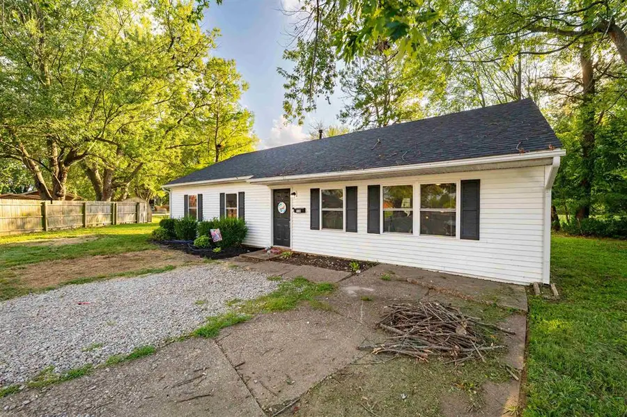 2130 Bradford Court, Owensboro, KY 42301 - #3