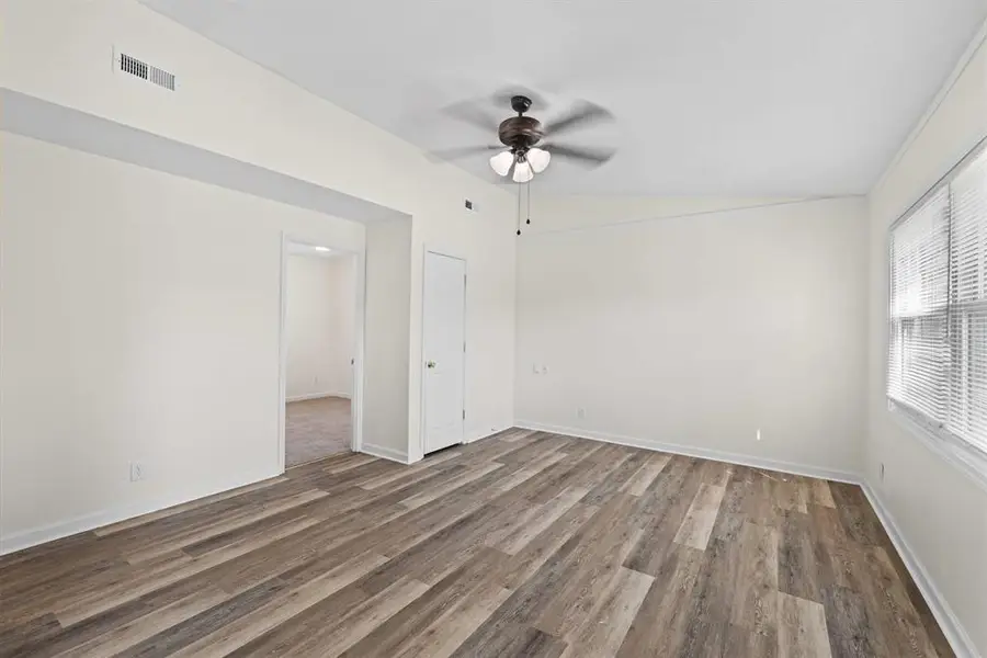 714 Delray, Owensboro, KY 42301 - #3