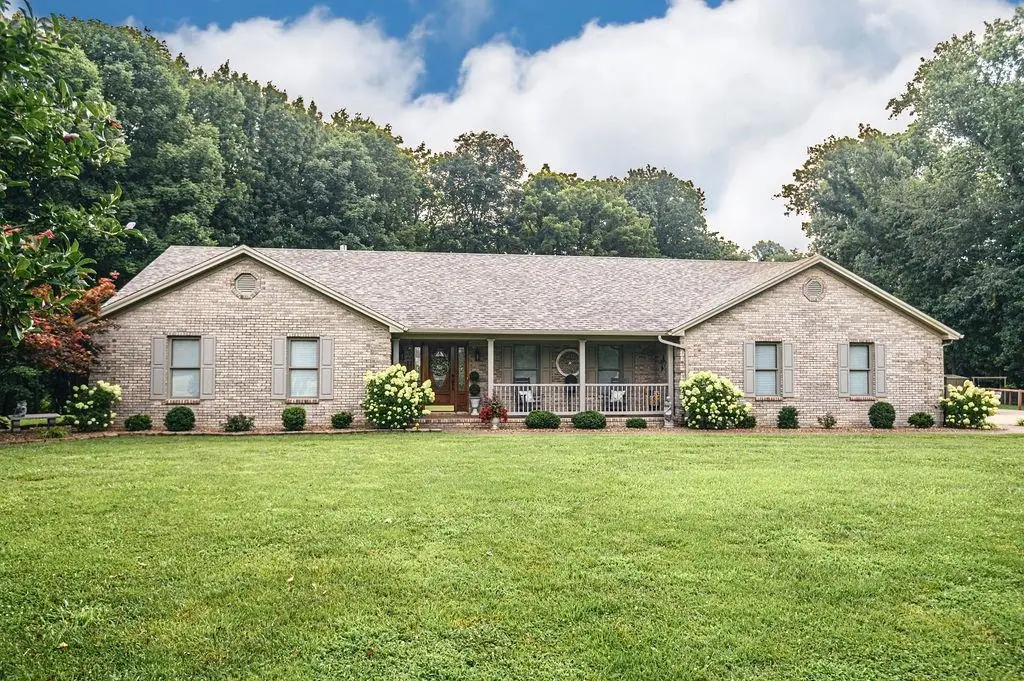 8700 Hwy 56, Owensboro, KY 42301 - #1